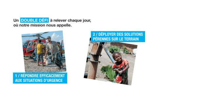 Double défDepliant_PA